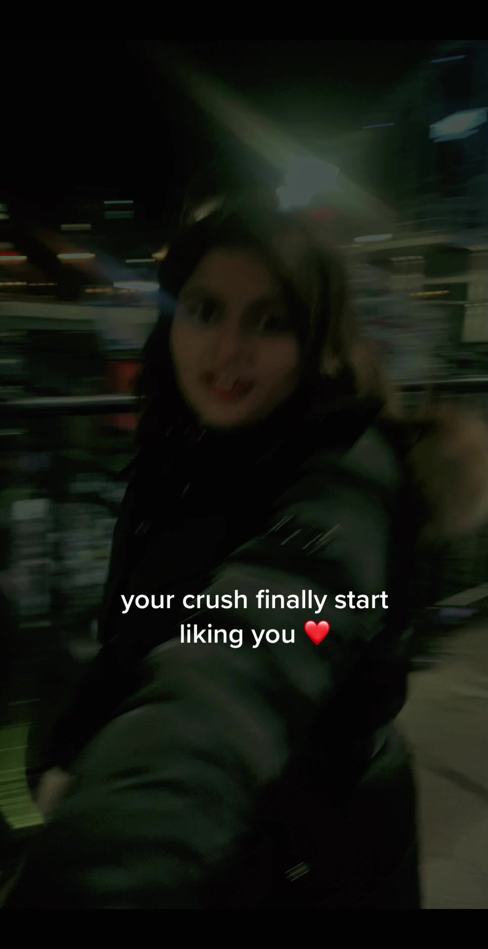 @sonali