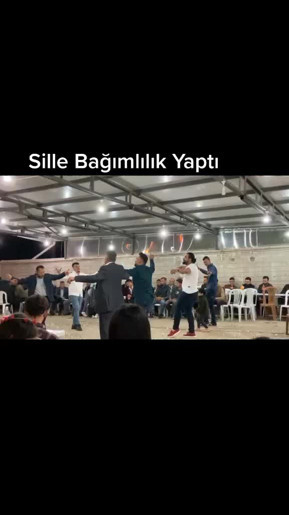 @Ilyas Findikci