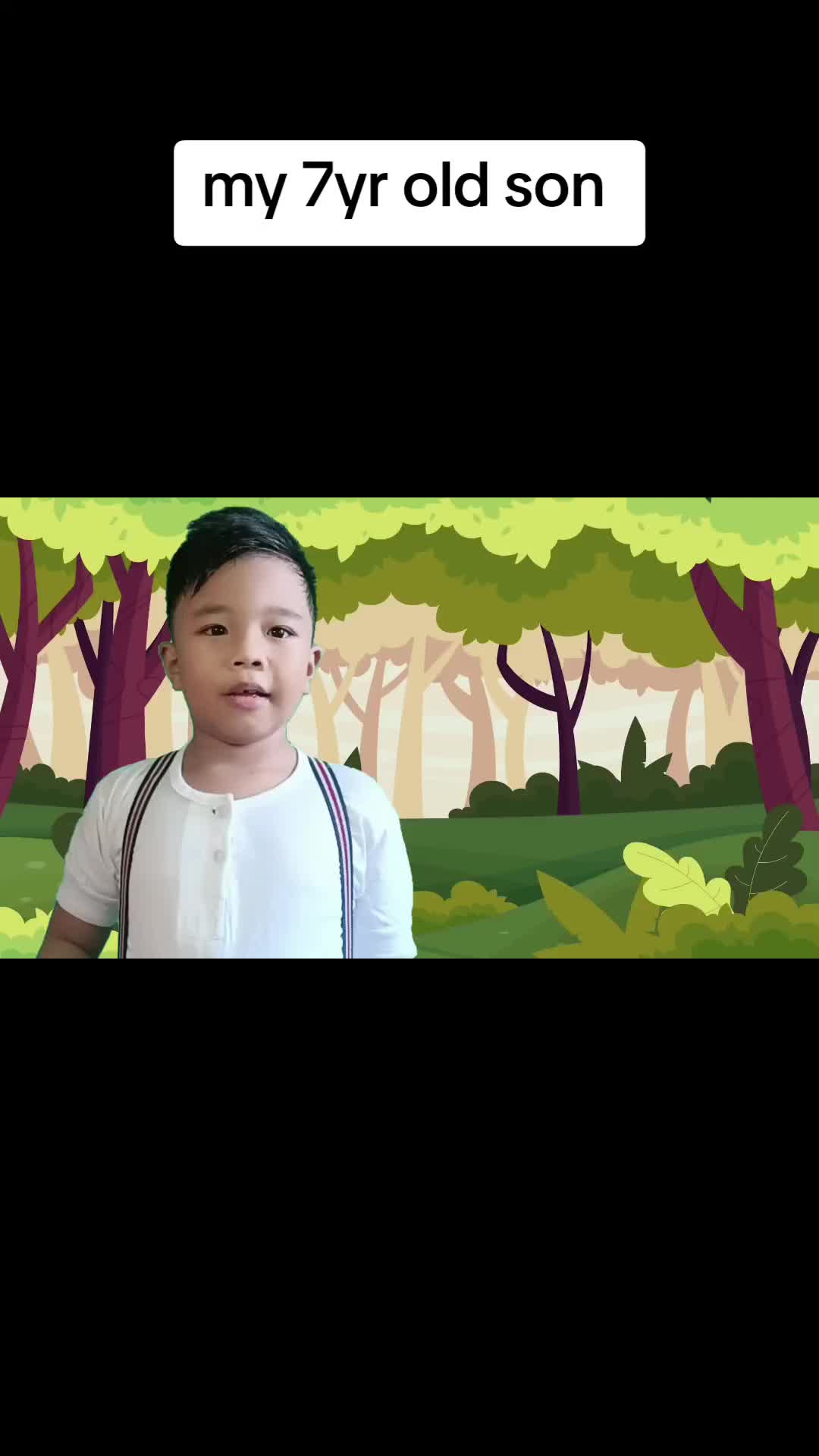 @Marlon Eviota
