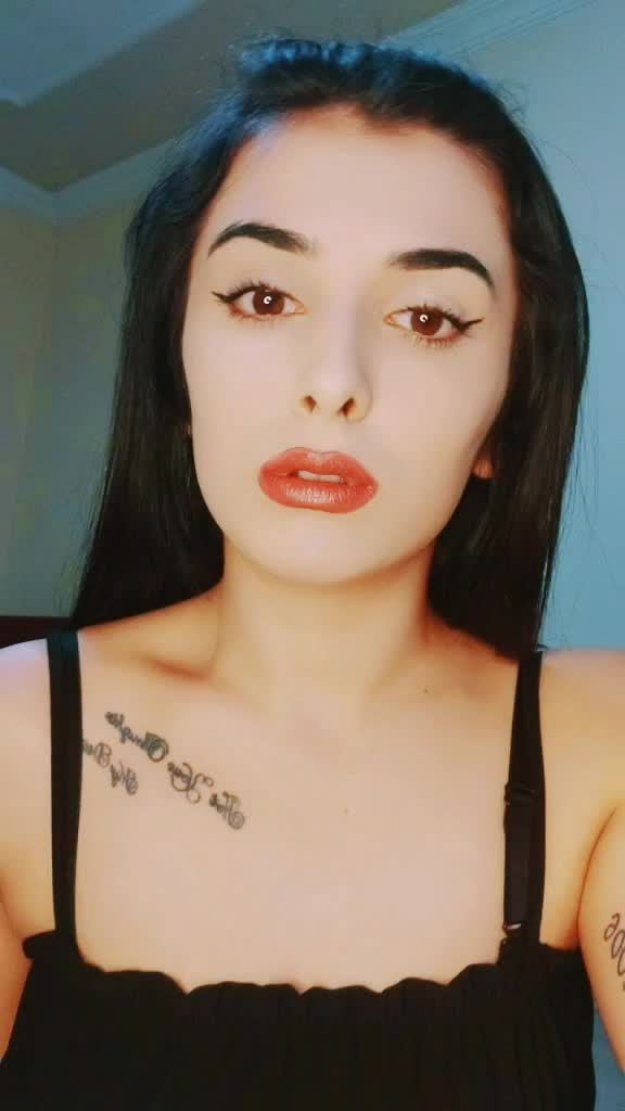 @Gözde Durmaz