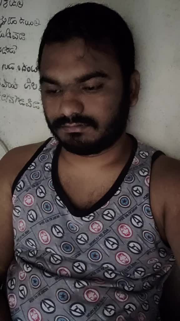 @Lokesh mudhiraj