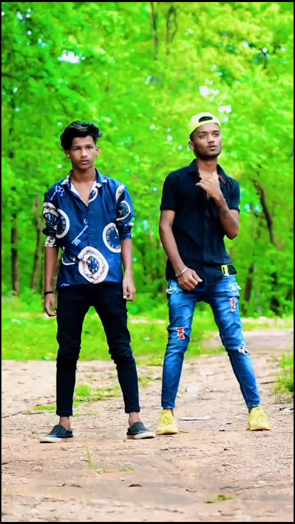 @Prince Chulle