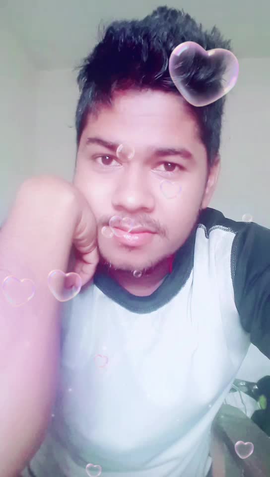 @prakash sahoo