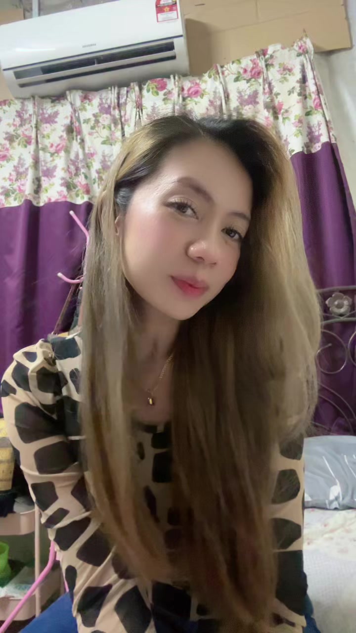 @N.Ain J