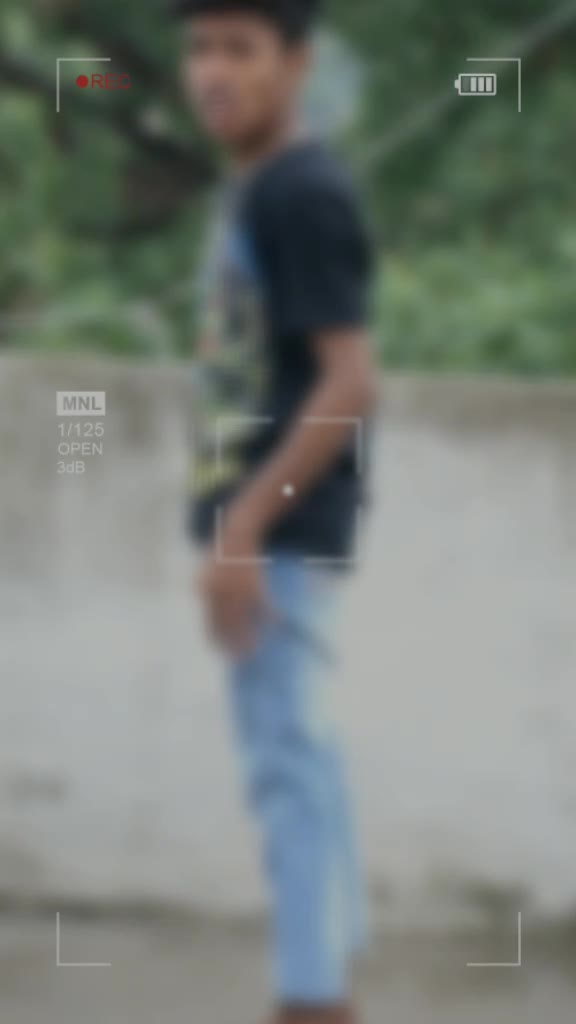 @Situ Raj