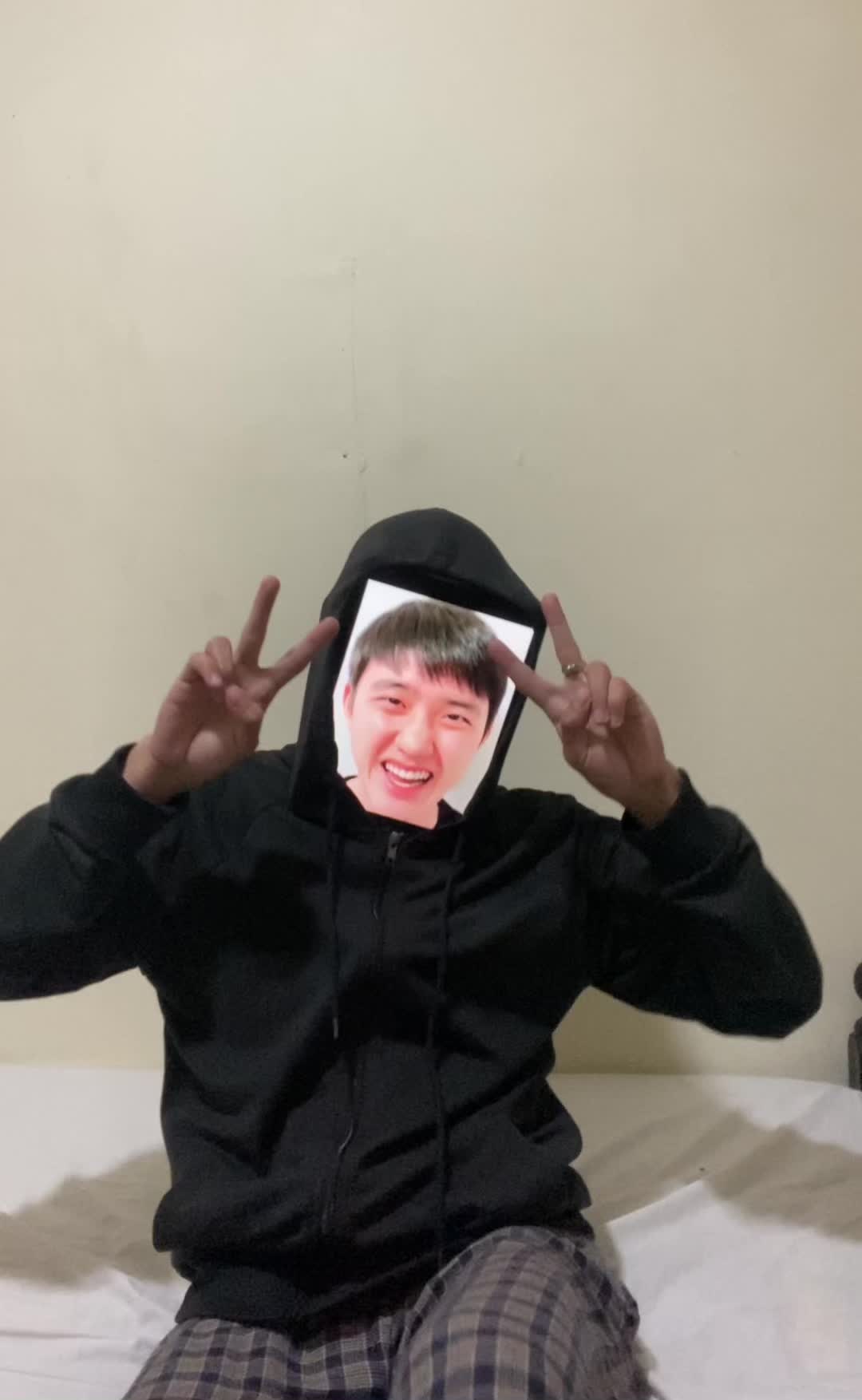 @Christian D.O.