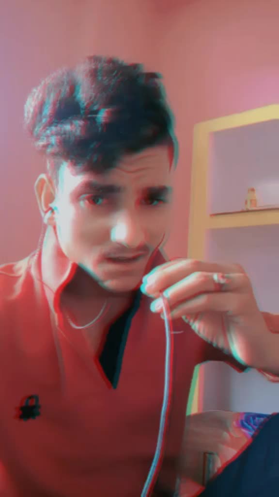 @❤a❤r❤u❤j❤n❤  🥰🥰