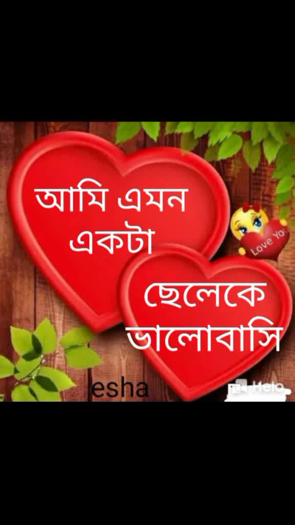@❣tithi❣
