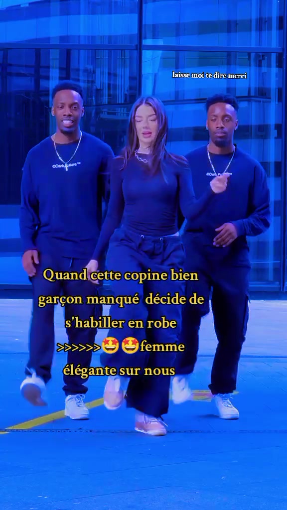 @TheWorldOfRefugeesWithCarmen
