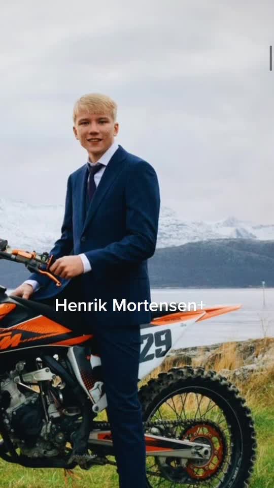 @tromsocontent2.0