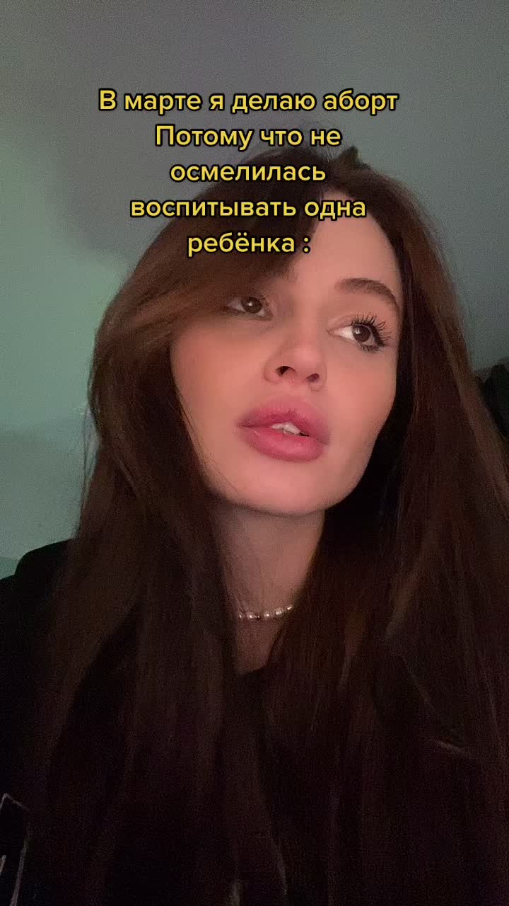 @Krasimiramira