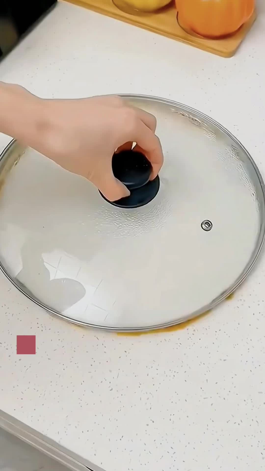 @GoodThingsRoom