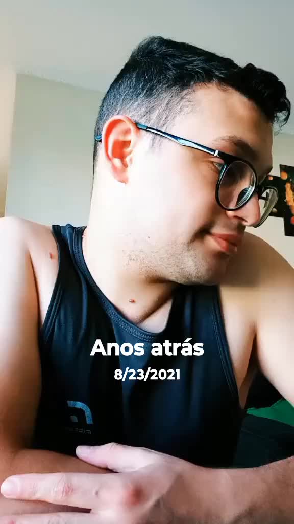 @Bruno Rodrigues