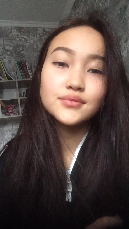 @Енлик