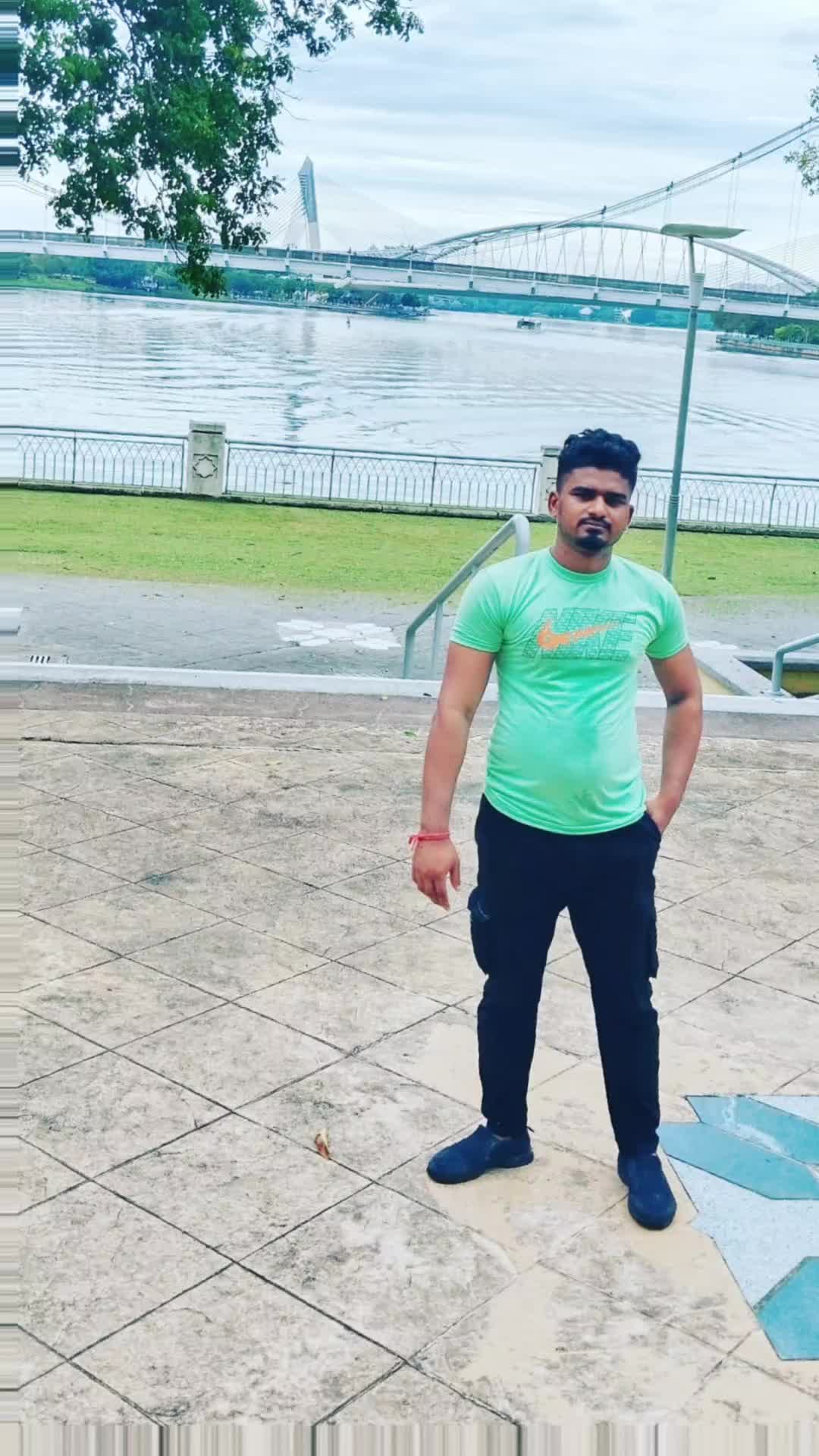 @Vinod Don