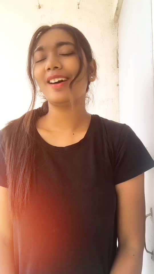 @pooja__sheth
