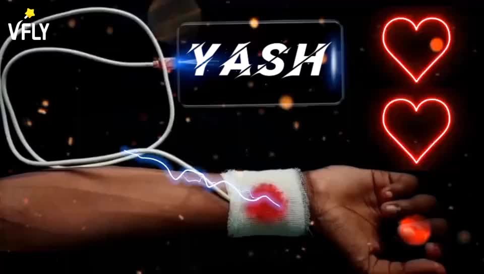 @yashradhika