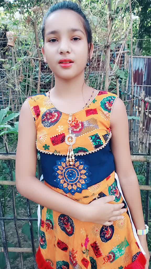 @gitu moni Deka 123