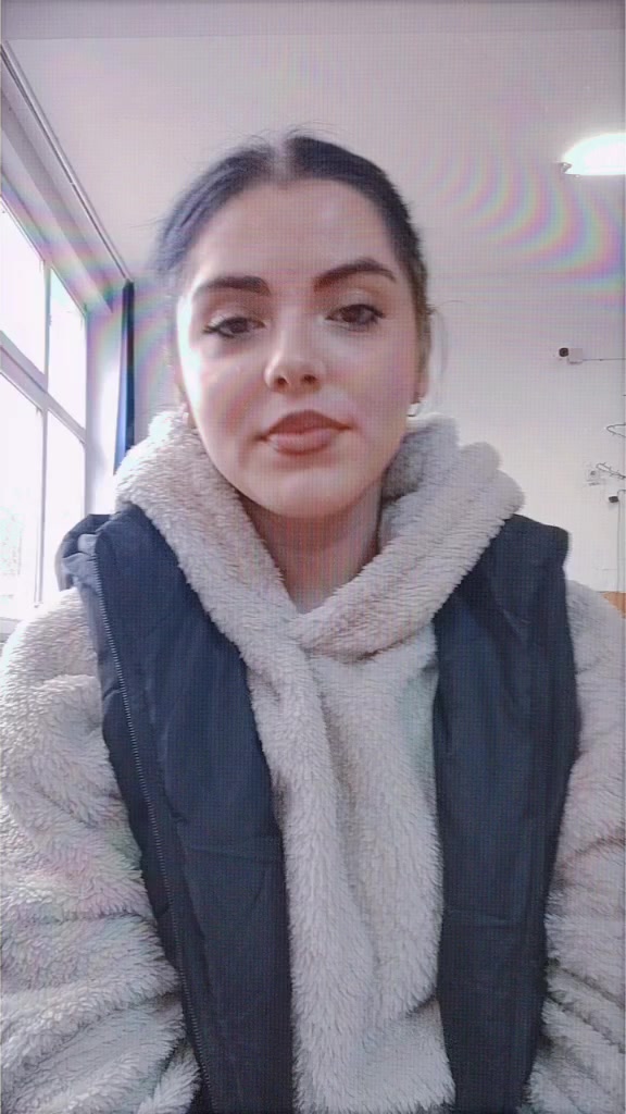 @ana_.maria