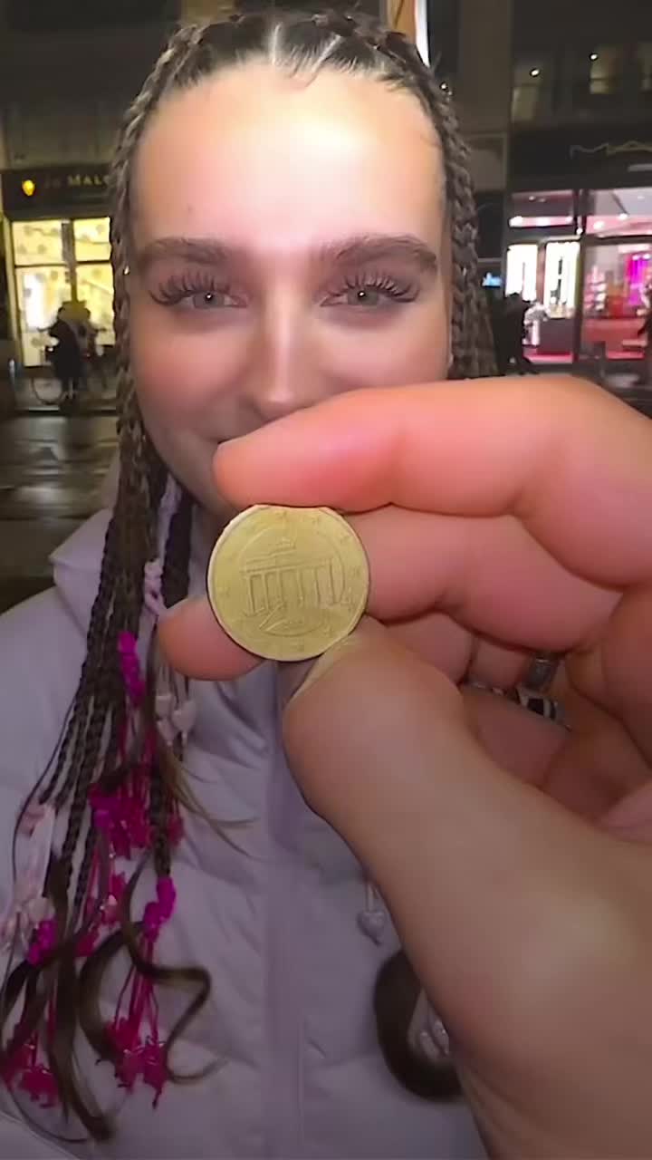 @Stolze Rum&auml;nerin🇷🇴❤️