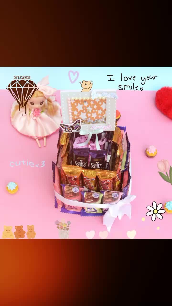 @DIY.CARDS