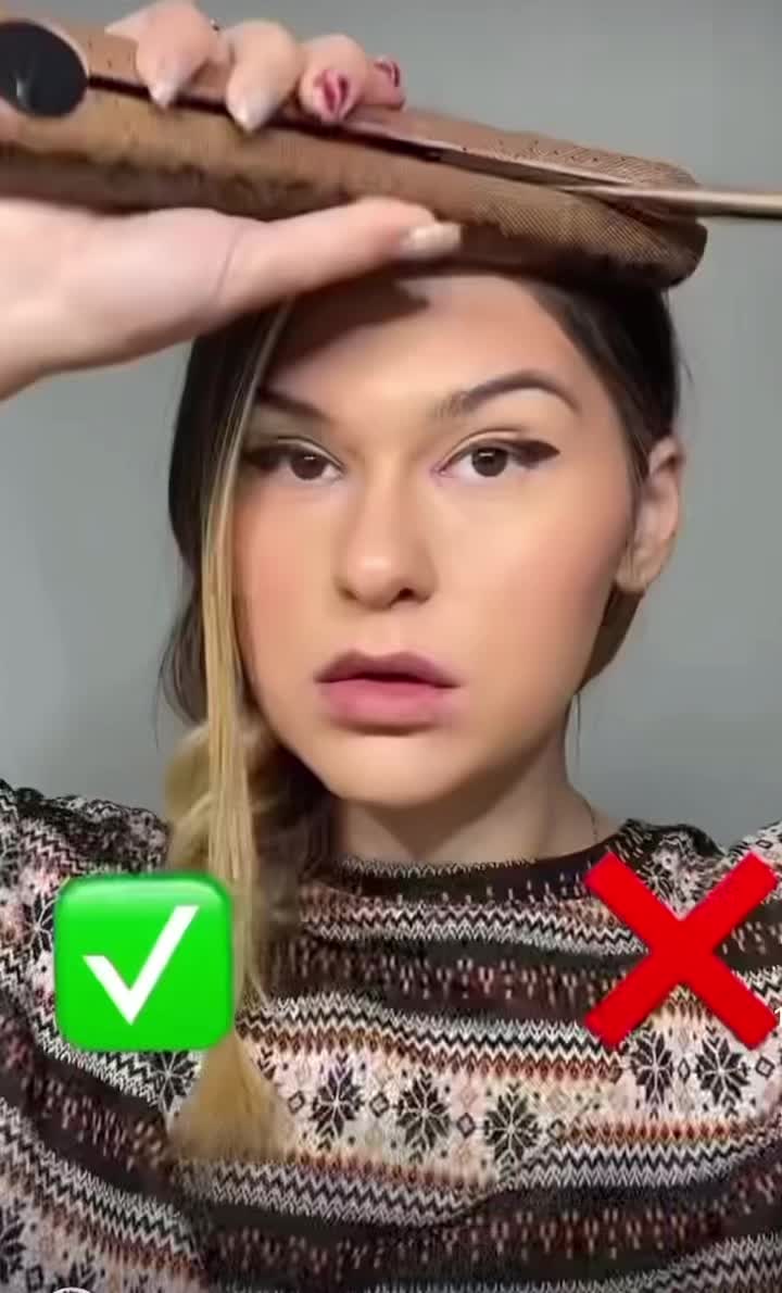 @Haya_sheikh