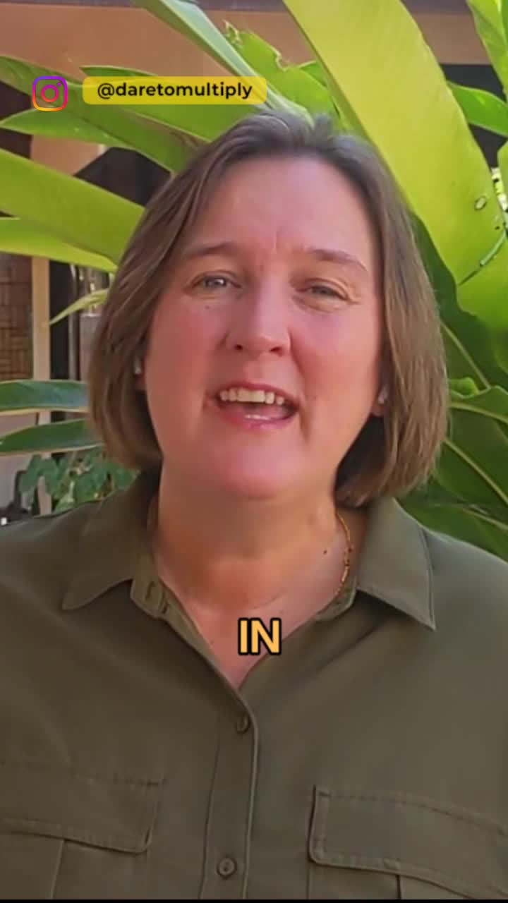 @Cynthia Anderson-DTM