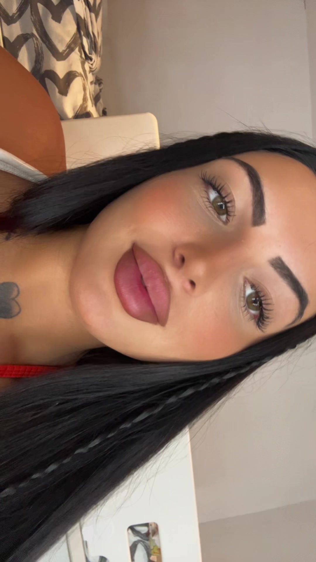 @shaaymaa.v