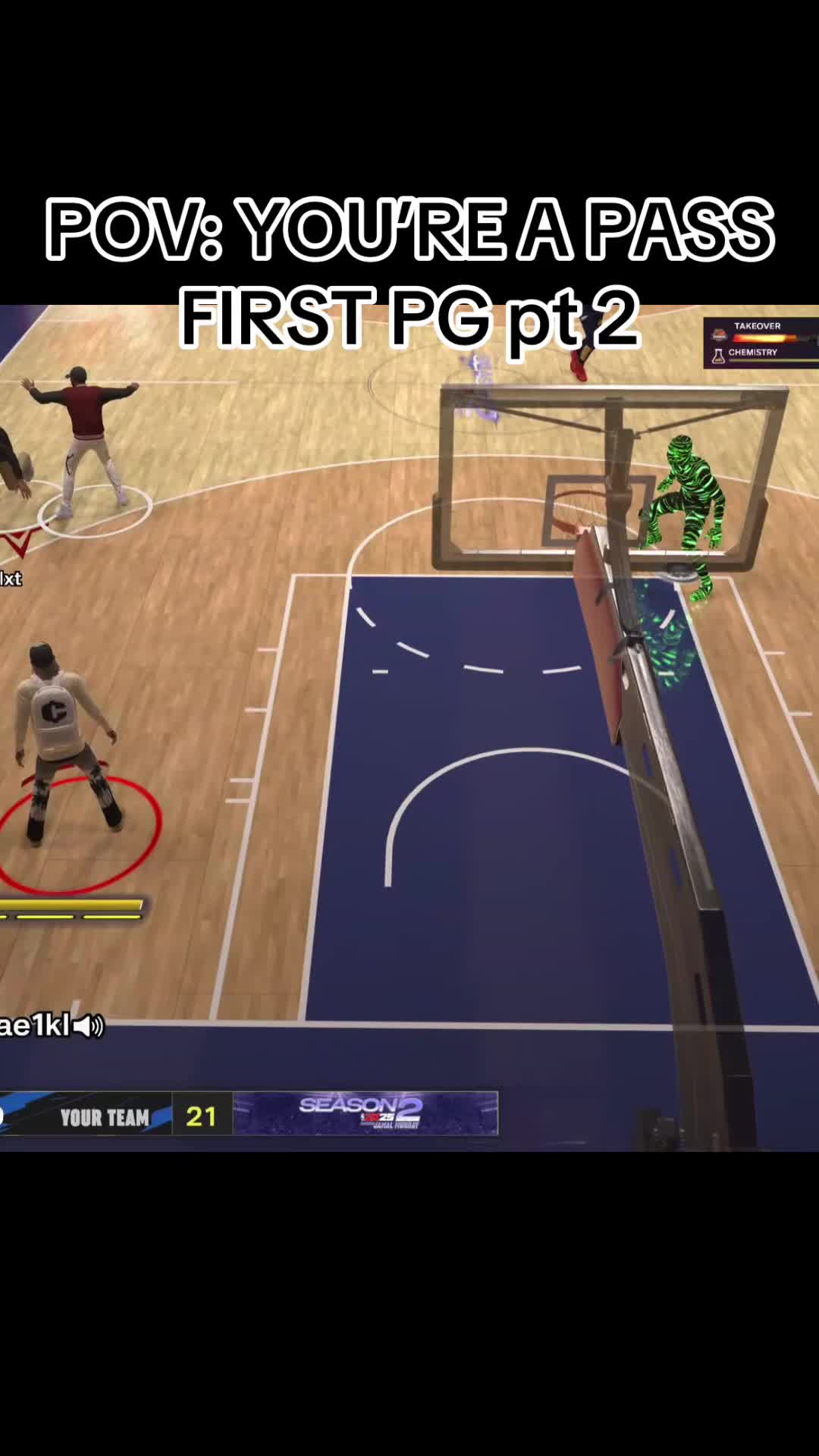 @Detae1k