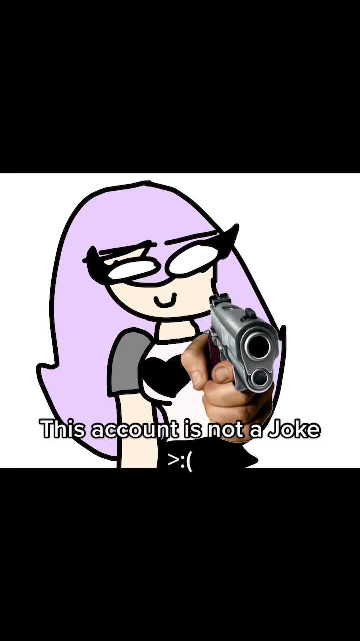 @bfismine