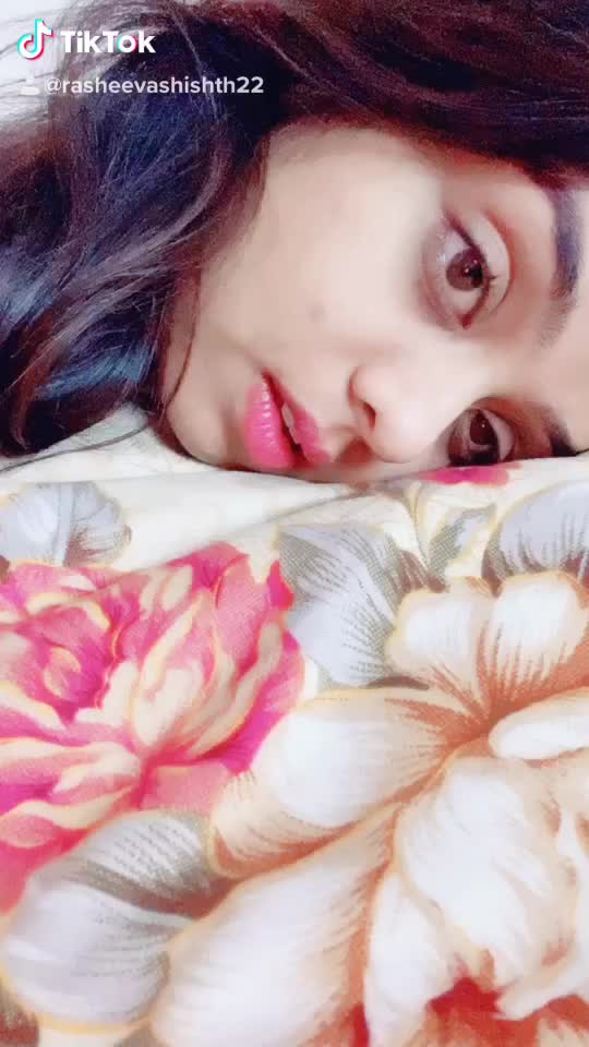 @Rashee Vashishth