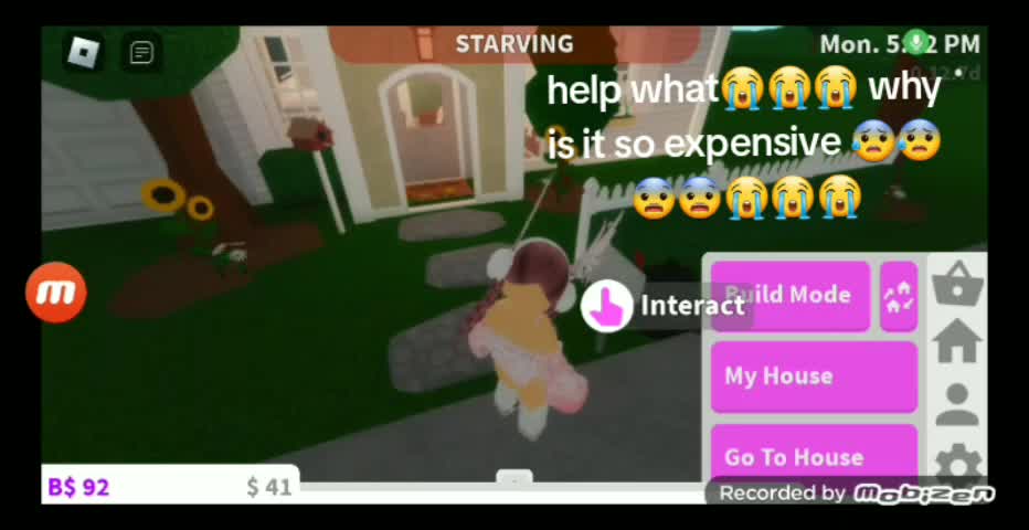 @ellaPlayz♡☆