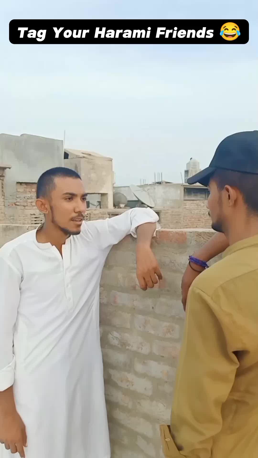 @Pakistani__Bois