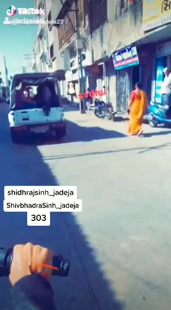 @V I S H W A R A J
