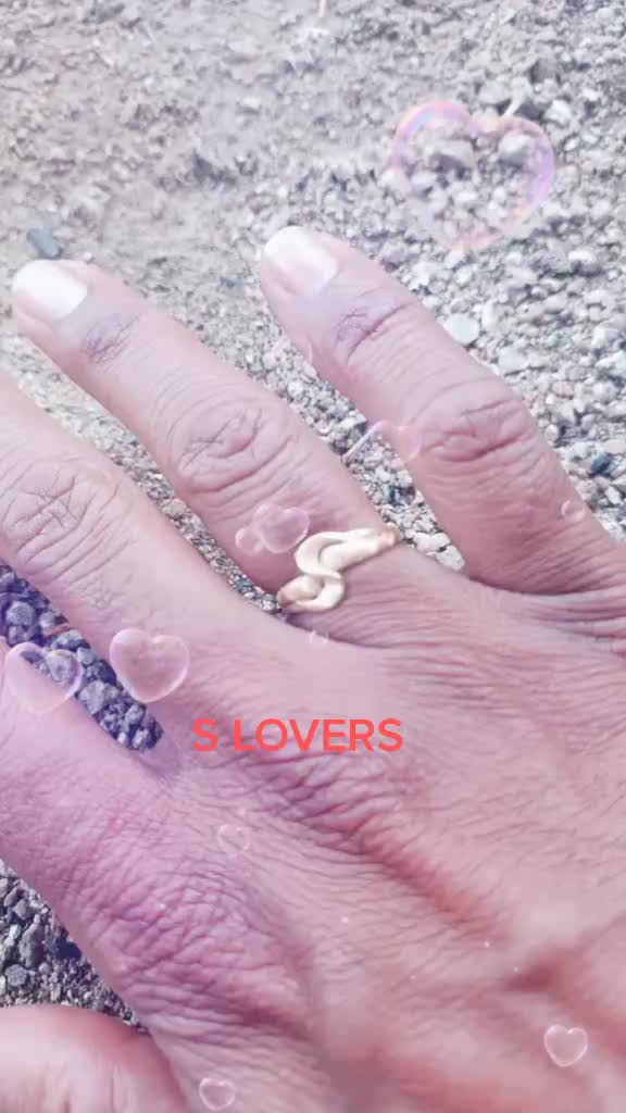 @Tattoos Lover 3222