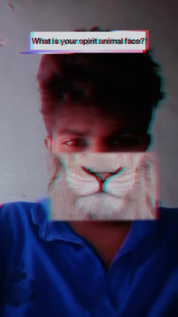 @🔥Alpesh Sonawane🔥