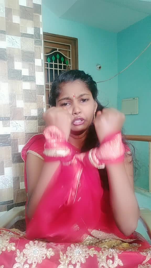 @sowmya reddy🥀