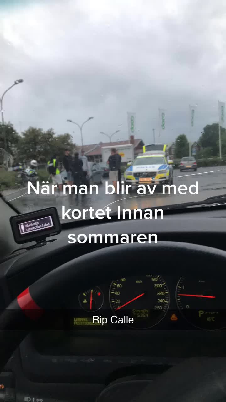 @Carl-Johan Bloom