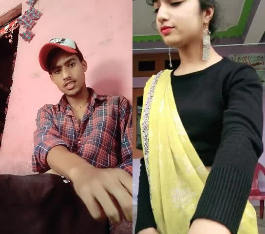 @k.k bhai uk