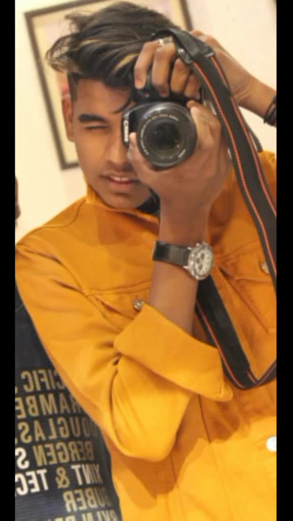 @Arman Roy