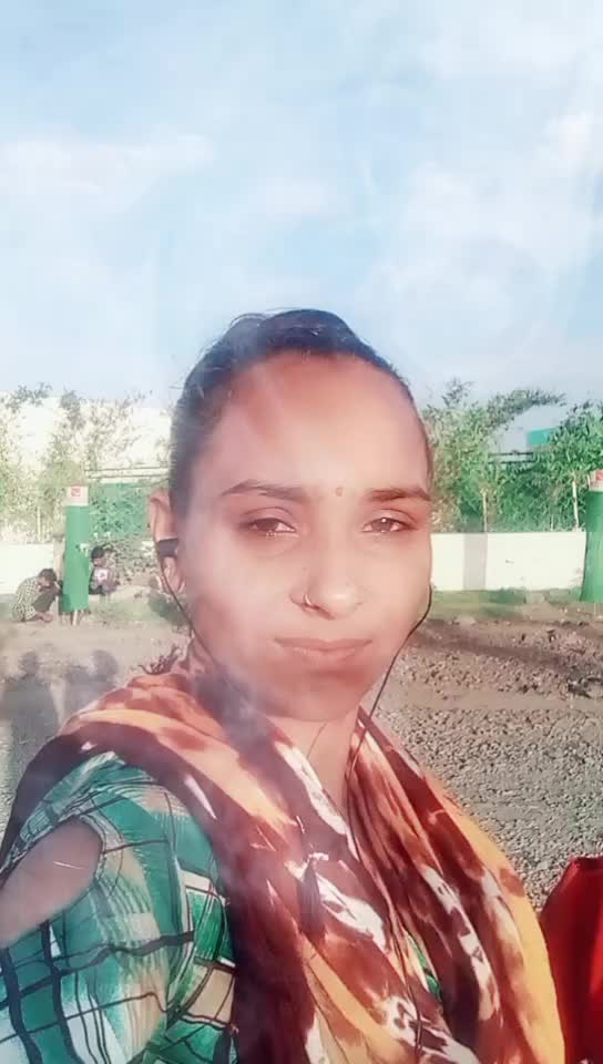 @chandrika.vaghera