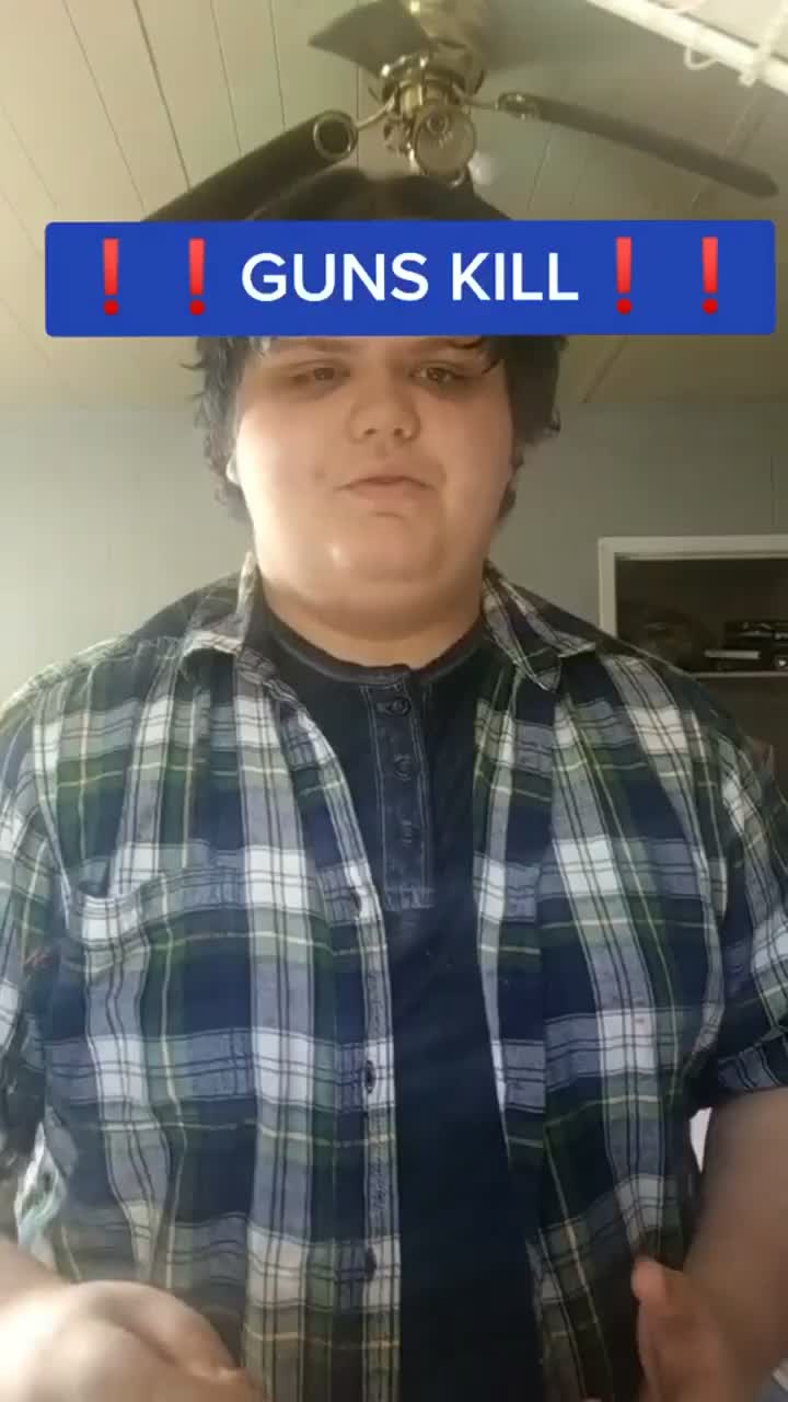 @user3925936065310