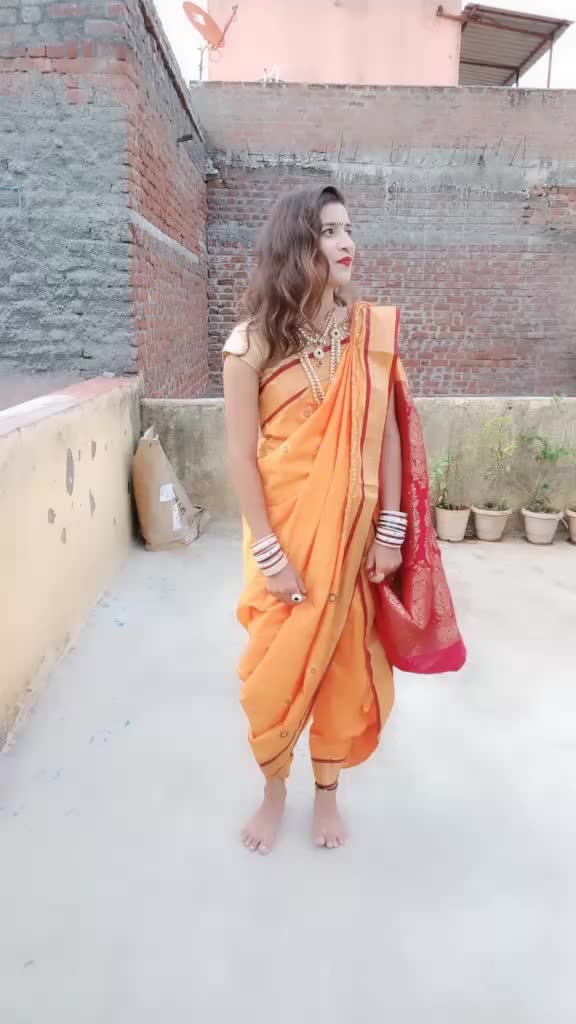 @pooja bhalchandra wa