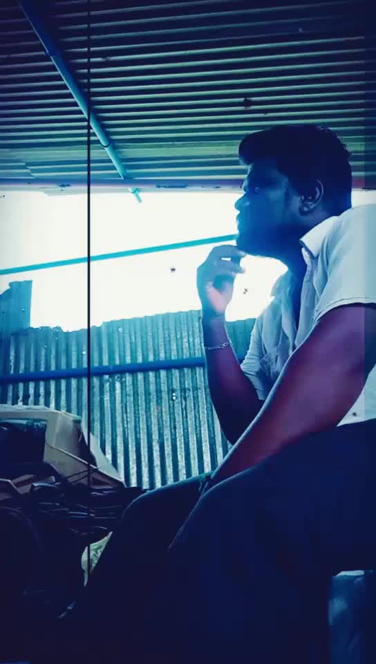 @sankarkumar20