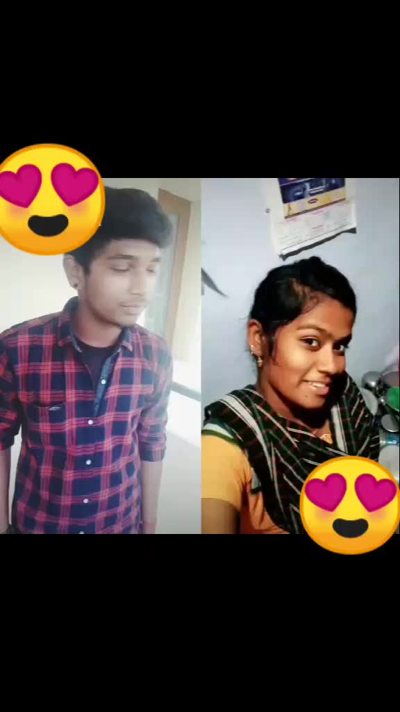 @Suganya kutty ma sug
