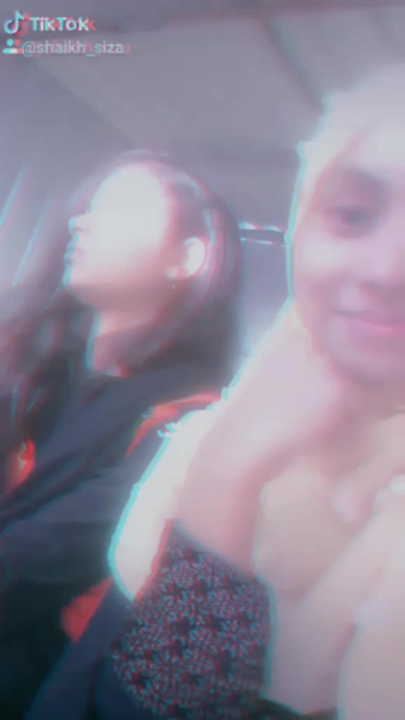 @Cutiepie