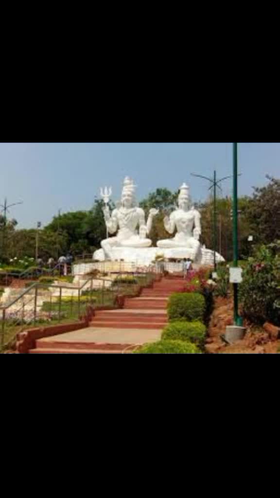 @Ranu Ratha