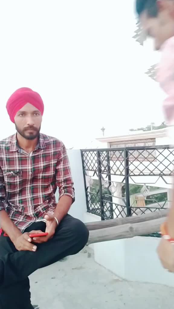 @Saurabh Saxena