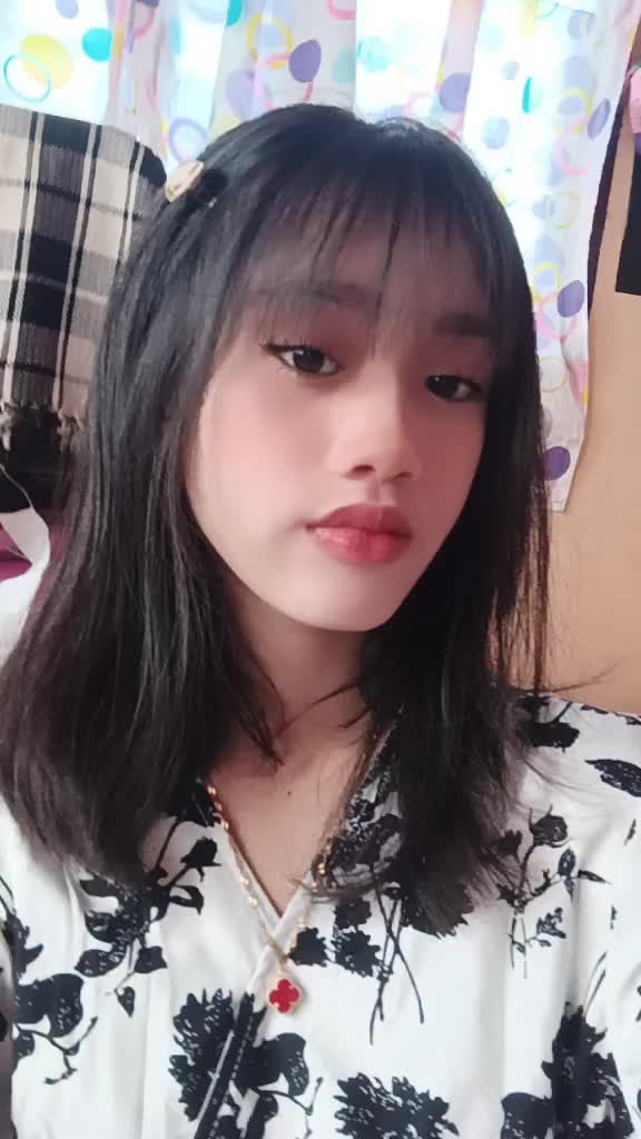 @ㅤㅤㅤㅤㅤㅤㅤ