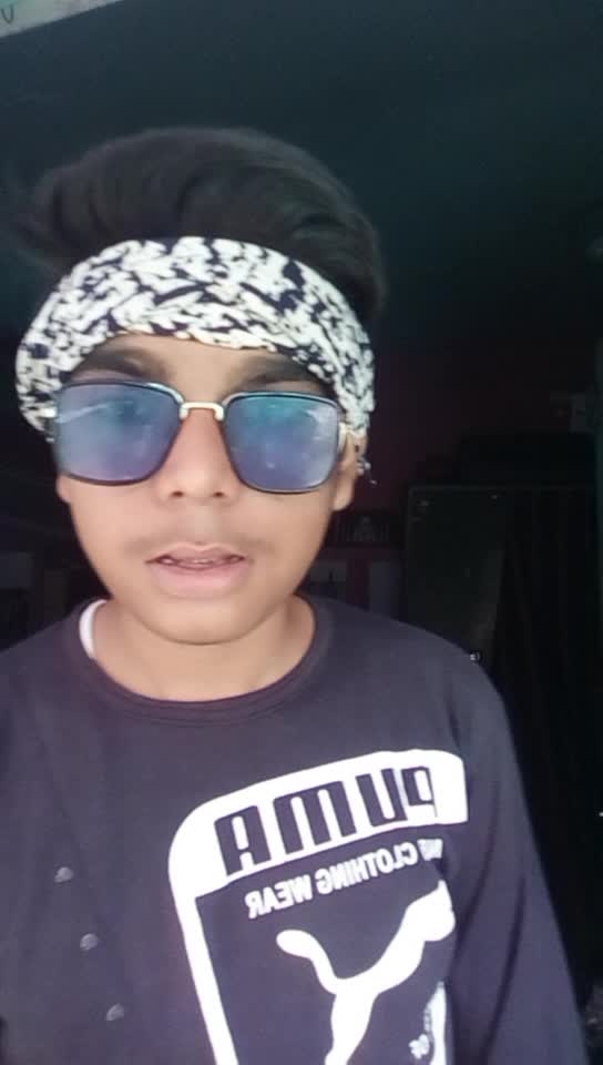 @rajneesh saxena 0007